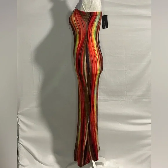 Dresses 2 for $25 or 3 for $35 (Mix & match) - Picture 3 of 5